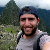 Отзыв от Георгий - Виза Destination Thailand