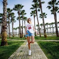 Отзыв от Татьяна - Виза Destination Thailand