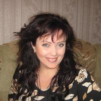 Отзыв от Азалия - DTV виза