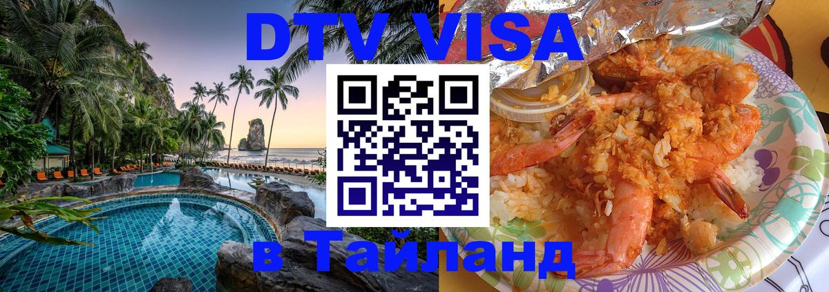 Оформление DTV визы под ключ: стоимость и тарифы, только загранпаспорт - Воронеж 